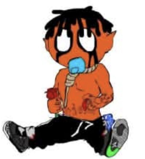 Breez profile picture